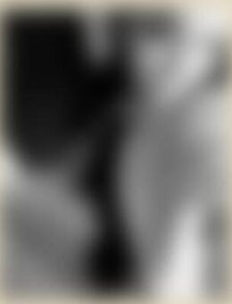 Liz*** - Schweinfurt