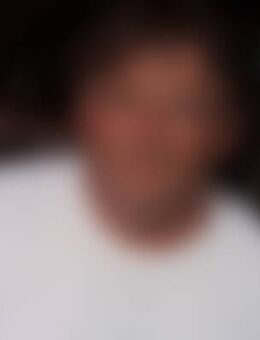 Fab*** - Weiden (Oberpfalz)