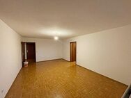 Plankstadt/ bei Heidelberg - Neu renoviert!!! - Schöne, geräumige 2 ZKB Wohnung, mit überdachtem Balkon und TG-Stellplatz - Plankstadt