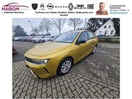 Opel Astra, 1.2 Turbo Enjoy, Jahr 2023 - Bedburg-Hau
