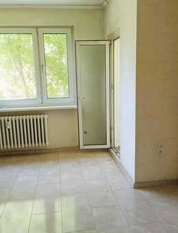 Eigenbedarf möglich, im ruhigen Lichtenrade nahe S-Bahnhof Schichauweg (S2) - Berlin