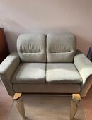 Sofa 2-Sitzer in 51145