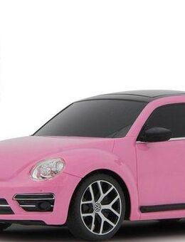 Jamara RC-Auto VW Beetle