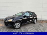 Seat Arona Style*Navi*Tempomat*SHZ*AppleCarplay* - Bonn