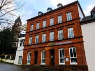 Historisches Wohn- und Geschäftshaus in Mettlach - Mettlach