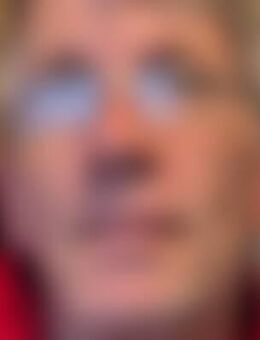 Mic*** - Sonnenstein