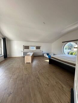 Seltene Gelegenheit: Traumhaus in begehrter Lage“ - Limbach-Oberfrohna