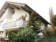 ***Schönes Einfamilienhaus mit Garten in Simbach bei Landau/Isar*** - Simbach