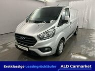 Ford Transit Custom 300 L2H1 LKW VA Trend Kasten, 4-türig, 6-Gang - Bad Fallingbostel