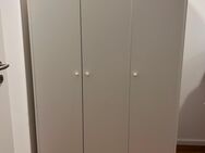 Kleiderschrank zu verkaufen - Garbsen