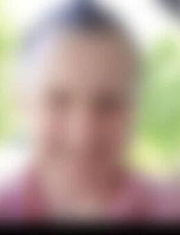 Mic*** - Babenhausen (Bayern)