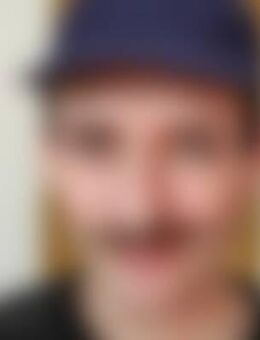 Ren*** - Neustadt (Donau)