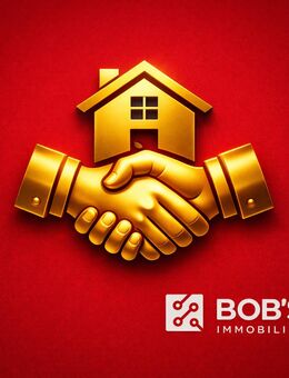 Verhandlungs- & Abschlussbegleitung – 149 € - Hamburg