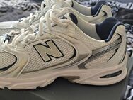 New Balance 530 Abzorb - NEU - Alt Tucheband