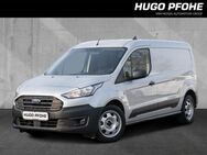 Ford Transit Connect, Kastenwagen 210 L2, Jahr 2021 - Schwerin