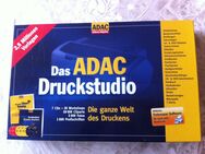 ADAC Druckstudio - Sarstedt