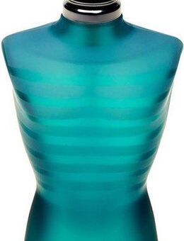 JEAN PAUL GAULTIER Eau de Toilette Le Male, mit Lavendel
