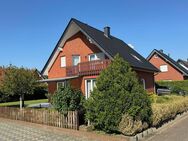 *RESERVIERT* Traumhaft wohnen in Bohmte - Bohmte