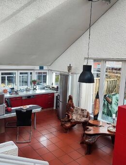 Einfamilienhaus in Meschede zu verkaufen. - Meschede (Kreis- und Hochschulstadt)