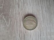 Münze 100 pesetas 1992 - Versmold