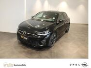 Opel Corsa, 1.2 F Turbo Line Apple Android, Jahr 2021 - Bietigheim-Bissingen