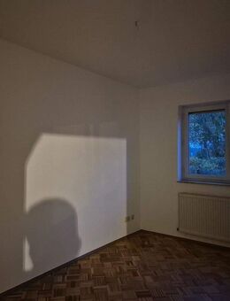 Bezahlbare Wohnung im ruhigen Reichelsheimer Stadtteil Beienheim - Reichelsheim (Wetterau)