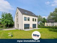 OWNR: Einziehen und Wohlfühlen - Renoviert und mit Küche! Neubau Doppelhaushälfte in Mahlsdorf Nord - Berlin