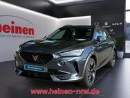 CUPRA Formentor, 2.0 TSI 4 Drive VZ FLA, Jahr 2024 - Holzwickede