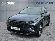 Hyundai Tucson, TREND, Jahr 2020 - Auerbach (Vogtland)