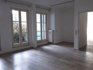 Geräumige 2-Zimmerwhg. mit Terrassenbereich in Willich-Neersen! - Willich