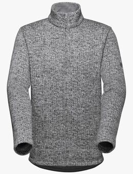 Mammut Herren Fleecjacke - Herborn (Hessen)