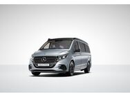 Mercedes V 300, d PREMIUM AMG NIGHT AERO, Jahr 2024 - Itzehoe