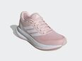 adidas Performance RUNFALCON 5 Laufschuh in 00000