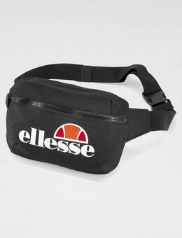 Ellesse Umhängetasche ROSCA CROSS BODY BAG