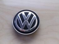 VW Emblem (Logo) Original -- Top Zustand - Oberndorf (Neckar)