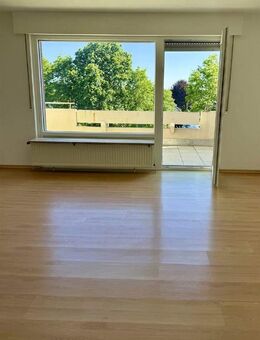 PROVISIONSFREI: Charmante Maisonette-Wohnung in ruhiger Lage von Gütersloh-Spexard - Gütersloh