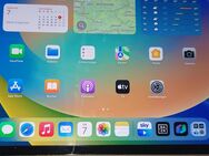 Ipad 64gb 9.gen.wifi zu verkaufen - Zwickau