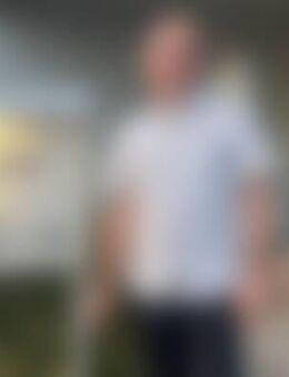 Sin*** - Hohe Börde