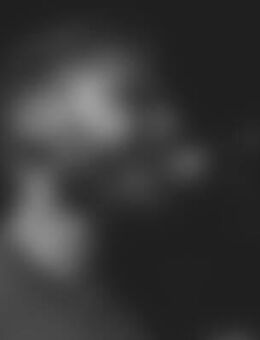 And*** - Hirschfeld (Brandenburg)