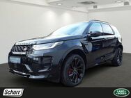 Land Rover Discovery Sport D200 Dynamic SE - Erfurt