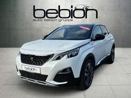 Peugeot 3008, 1.6 Hybrid4 300 (Plug-In) GT FLA, Jahr 2020 - Magstadt