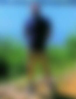 Mic*** - Lichtenstein (Sachsen)