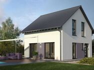 Architektur die begeistert - Ahnsen