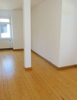 Familienfreundliche 4 Zimmer in Zwickau zu vermieten!! - Zwickau