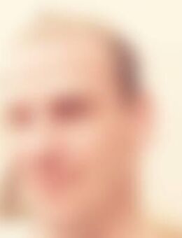 Mat*** - Kroppenstedt