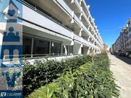 Neuwertige 2-Zi.-Wohnung in Bestlage - München