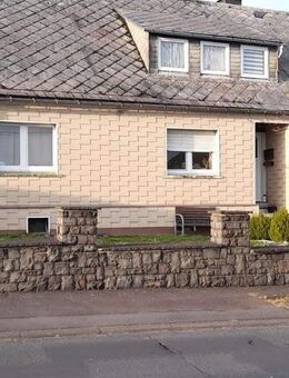 Großzügiges Wohnhaus in Höhn - Neuhochstein! - Höhn