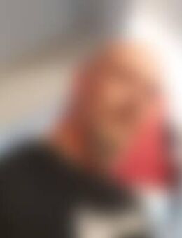 Nim*** - Losheim (See)