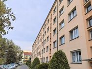 schöne 2-Raum Wohnung in Frohburg zu vermieten - Frohburg