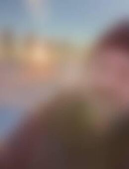 Wol*** - Landsberg (Lech)